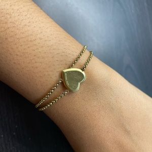 Micheal Kors bracelet
